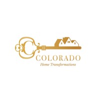 Colorado Home Transformations logo, Colorado Home Transformations contact details