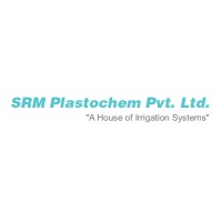 SRM Plastochem Pvt Ltd logo, SRM Plastochem Pvt Ltd contact details