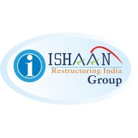 Ishaan Group logo, Ishaan Group contact details