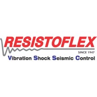 Resistoflex Pvt Ltd logo, Resistoflex Pvt Ltd contact details