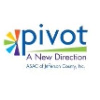 Pivot 2 Health logo, Pivot 2 Health contact details