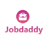 jobdaddy.in logo, jobdaddy.in contact details