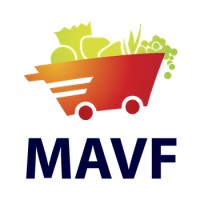 MAV Foundation logo, MAV Foundation contact details