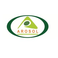 Arosol Pharmaceuticals Pvt. Ltd logo, Arosol Pharmaceuticals Pvt. Ltd contact details