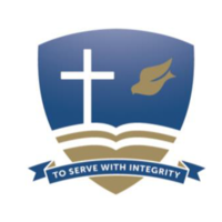 Perth Bible College (PBC) logo, Perth Bible College (PBC) contact details