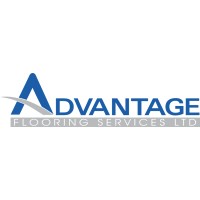 Advantage Flooring Services, LTD logo, Advantage Flooring Services, LTD contact details