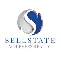 Sellstate Achievers Realty logo, Sellstate Achievers Realty contact details