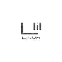 Linum Constructora logo, Linum Constructora contact details