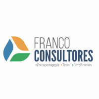 Franco Consultores logo, Franco Consultores contact details