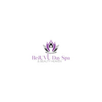 Rejuvu Day Spa and Beauty Haven logo, Rejuvu Day Spa and Beauty Haven contact details