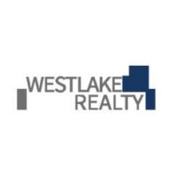 Westlake Realty Group logo, Westlake Realty Group contact details