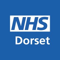 NHS Dorset Clinical Commissioning Group logo, NHS Dorset Clinical Commissioning Group contact details