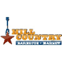 Hill Country logo, Hill Country contact details