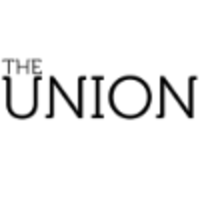 The Union Bar logo, The Union Bar contact details