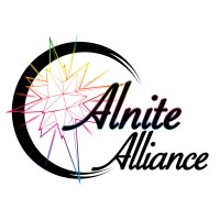 Alnite Alliance logo, Alnite Alliance contact details