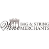 Bag & String Wine Merchants logo, Bag & String Wine Merchants contact details