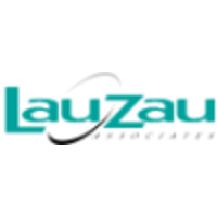 D A Lauzau Retail Consulting logo, D A Lauzau Retail Consulting contact details