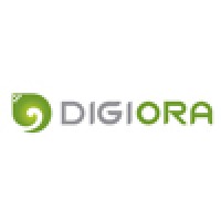 Digiora Technologies logo, Digiora Technologies contact details