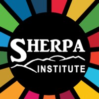 SHERPA Institute logo, SHERPA Institute contact details