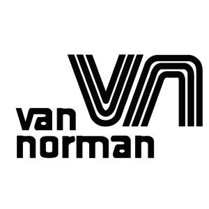 Van Norman Molding logo, Van Norman Molding contact details