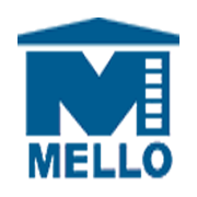 Mello Imóveis logo, Mello Imóveis contact details