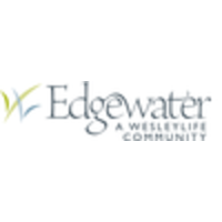 Edgewater Retirement Community logo, Edgewater Retirement Community contact details