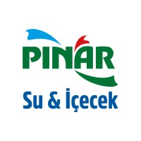 Pınar Su ve İçecek logo, Pınar Su ve İçecek contact details