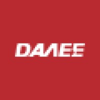 DALEE Digital Agency logo, DALEE Digital Agency contact details