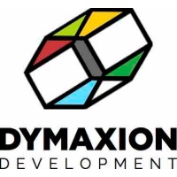 Dymaxion Development logo, Dymaxion Development contact details