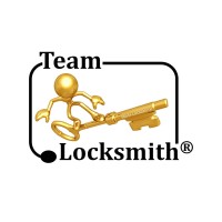 Team-Locksmith logo, Team-Locksmith contact details