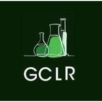 Green Chemistry Letters and Reviews logo, Green Chemistry Letters and Reviews contact details