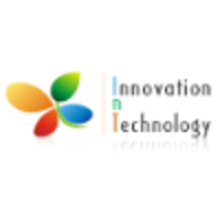 InT Innovation n Technology logo, InT Innovation n Technology contact details