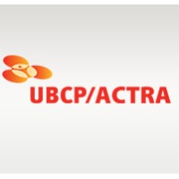 UBCP / ACTRA Office logo, UBCP / ACTRA Office contact details