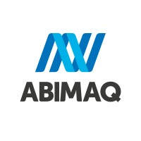 ABIMAQ -  Associação Brasileira da Indústria de Máquinas e Equipamentos logo, ABIMAQ -  Associação Brasileira da Indústria de Máquinas e Equipamentos contact details