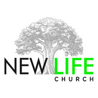 New Life Church Houston logo, New Life Church Houston contact details