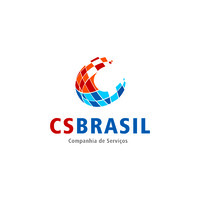 CS Brasil logo, CS Brasil contact details