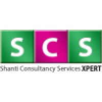 Shanti Consultancy Services logo, Shanti Consultancy Services contact details