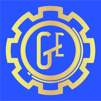 Gayatri Enterprise logo, Gayatri Enterprise contact details