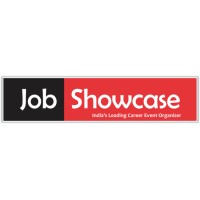 Job Showcase logo, Job Showcase contact details