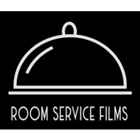 Room Service Films logo, Room Service Films contact details