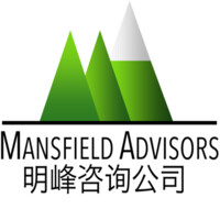 Mansfield Advisors LLC logo, Mansfield Advisors LLC contact details