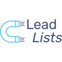 Lead Lists Data Solutions logo, Lead Lists Data Solutions contact details