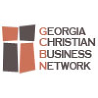 Georgia Christian Business Network logo, Georgia Christian Business Network contact details