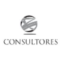 ZP Consultores SC logo, ZP Consultores SC contact details