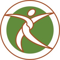 Tomsic Physical Therapy logo, Tomsic Physical Therapy contact details