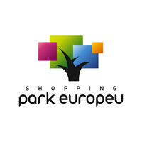 Shopping Park Europeu logo, Shopping Park Europeu contact details