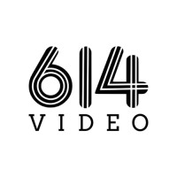 614 Video logo, 614 Video contact details