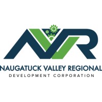 Naugatuck Valley Regional Development Corporation logo, Naugatuck Valley Regional Development Corporation contact details