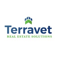 Terravet Real Estate Solutions logo, Terravet Real Estate Solutions contact details