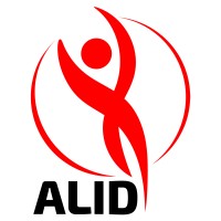 ALID (Asociación Latinoamericana de la Industria Deportiva) logo, ALID (Asociación Latinoamericana de la Industria Deportiva) contact details